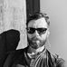 Shawn Rath - Facebook