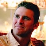 Shawn Rath - @rath.shawn - Instagram