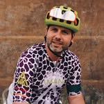 Shawn Rath - @unleashtherath - Instagram