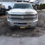 Shawn Rath - @shawn.rath - Instagram