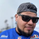 Shawn Rathbone - @shawnrathbones - Instagram