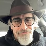 Shawn Rathbone - @shawnrathbone - Instagram