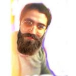 Shawn Rathbun - @rathbunshawn - Instagram