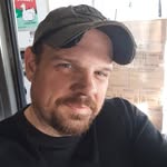 Shawn Rathburn - @shawn.rathburn.1 - Instagram
