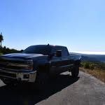 Shawn Rathburn - @shawn_rathburn - Instagram