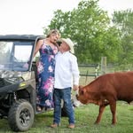 Shawn Rathburn - @shawnrathburn - Instagram