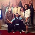 Shawn Rather - @shawnrather - Instagram