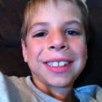 Shawn Rathjen - @shawn_rathjen - Instagram