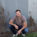 Shawn Rathjen - @shawn.rathjen - Instagram