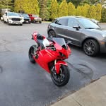 Shawn Rathjens - @shawnrathjens - Instagram