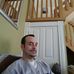 Shawn Rathke - Facebook