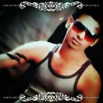 Shawn Rathore - @shawn_rathore56 - Instagram