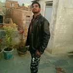 shawn rathore - @shawnrathore - Instagram