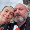 shawna - @shawnatrathen - TikTok