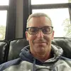 shawnmerath - @shawnmerath - TikTok