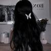 shawnrathnait755 - @shawnrathnait755 - TikTok