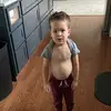Shane Rawlins - @shanerawlins22 - TikTok