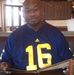 Shaun M. Rawlins - Facebook