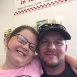 Shawn Rawlins - @rawlins_shawn - Instagram