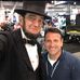 Shawn Rawlins - Facebook