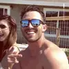 Shawn Rawlins - @srawlins02 - TikTok