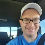 Shawn Rawlins - @shawn.rawlins.9 - Instagram
