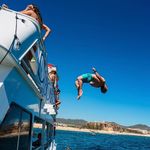 Shawn Rawlins - @srawlins2 - Instagram