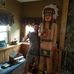 Shawn Rawlins - Facebook