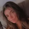 Shawna 🦋 - @shawnarawlins6 - TikTok