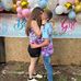 Shawna Rawlins - Facebook