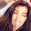 Shawna Rawlins - @queen_rawlins2019 - TikTok