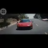 shawnrawlins70 - @shawnrawlins70 - TikTok