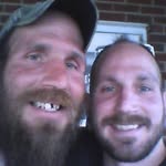 Shawn Recker - @shawnreckera - Instagram