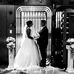 Shawn Recker - Facebook