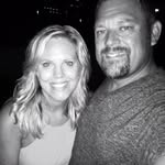 Shawn Recker - @sdreck24 - Instagram