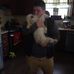 Shawn Recker - Facebook