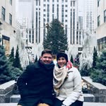 Shawn Recker - @dirtyjoescrabshack - Instagram