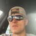Shawn Rucker - Facebook