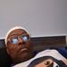 Shawn Rucker - Facebook
