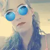 shawnastrecker - @shawnastrecker - TikTok