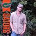 Shawn Reddick - Facebook