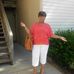 Shawn Reddick - Facebook