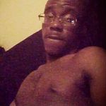 Shawn Reddick - @tufftymemuzik - Instagram