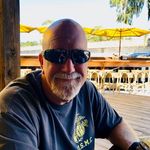 Shawn Reddick - @reddramm20 - Instagram