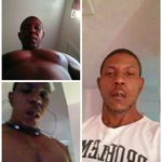 Shawn Reddick - @shawn.reddick.739 - Instagram