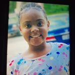Shawn Reddick - @shawn.reddick.710 - Instagram