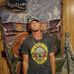 Shawn Reddick - Facebook