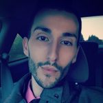 Shawn Reddick - @shawnreddick - Instagram