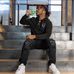 Shawn Reddick - Facebook