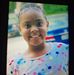 Shawn Reddick - Facebook